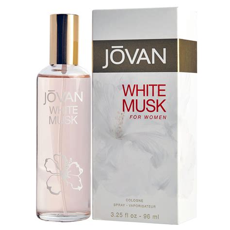 best smelling musk perfume for women|best white musk scent perfume.